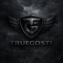 avatar 𝖙𝖗𝖚𝖊𝖌𝖔𝖘𝖙𝖎