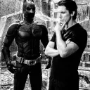 batman.10 avatar