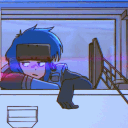 dorjjj