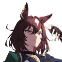 avatar Shadey