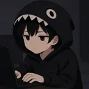 animefivem