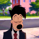 animefivem