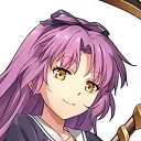 brightrenne