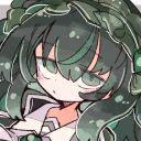 cookiep