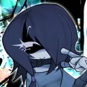 dreflox
