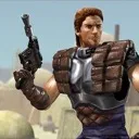 johnnystorm4