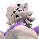 themaskedfox