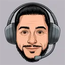 gorthttv