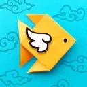 oneflyingfish