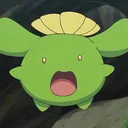 ponpk