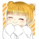 karenn12