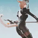 hotadori
