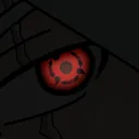 klyasui