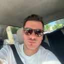 ojess00