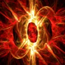 fire_work