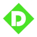 rikidama
