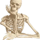 skellyton4719 avatar