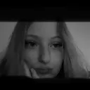 mcqueeny_