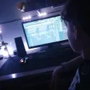 nertwo