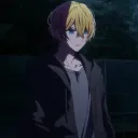 Awatar użytkownika julciax na Discord6500 na Discordzie