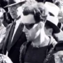 johnthaitor
