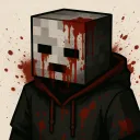 _bleme_