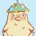 floofus