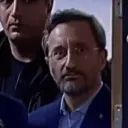 colonel_