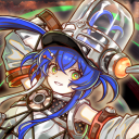 Profile photo of vending.machine