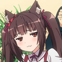 Vee's Avatar