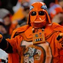 broncosla