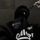 richsmoke