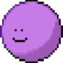 asa