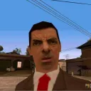 Ariancomment's Avatar