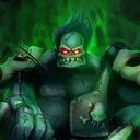 Ariancomment's Avatar