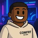 godthegamer