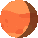 mars.z