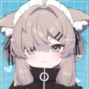 avatar Дитя Декабря 🇩🇰