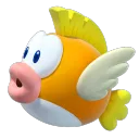 adrientd