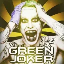 greenjokergtx
