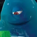 mrteas
