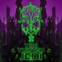 thetwistedjedi