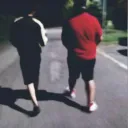 naounderscore