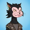 memph1stopheles