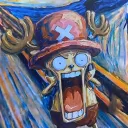 douglowski