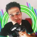 wesleyrj_