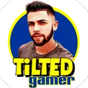 tiltedgamer.