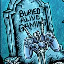 rmkburiedalive