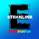 ethanlink