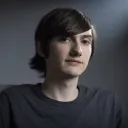 jonamac